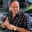 Tony Soprano