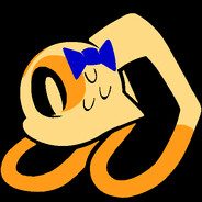 SentientCatBot