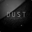 NtP|Dust|