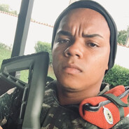 rONDÃOPQDT