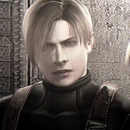 noway Steam avatar