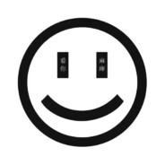龙傲之天
