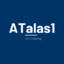 ATalas1 ✪