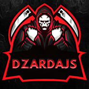 Dzardajs