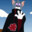 Akatsuki Tom