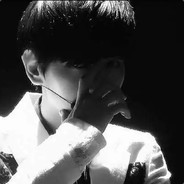 我在凡间凑个数