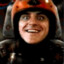 Eskimoroll
