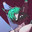 Hunter's Avatar