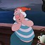 Smee Boi