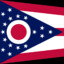 Skibidi Ohio