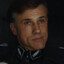 Hans Landa