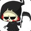 RustyReaper