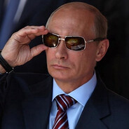 анальный дебошир