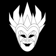 bluM - steam id 76561199075659819