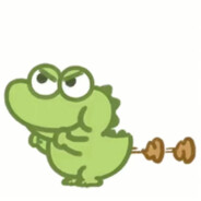 樱花绘成梨花衣