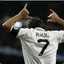 Raul