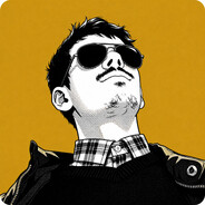 Avatar snapshot