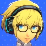 darkii-kun