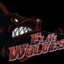 ELITE_WOLVES_MC&quot;FERUCHO ,,,