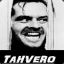 Tahvero