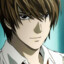 Light Yagami