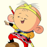 战斗吧！天晶兽