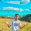 $eVeReee