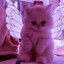 Wikusiaaa&lt;33