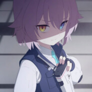 五枪四马三排两分钟一把