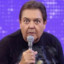 Faustão Tinhoso