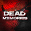 Dead Memories