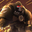 Krieg05