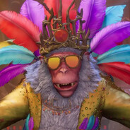stbeecher's avatar