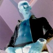 BEnZz_ reprend sous nrX