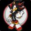 Shadow_hedgehog7