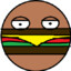 BurberLord