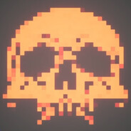 danger*close