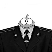 Sladinkiy