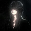 GothBeauty