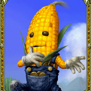 cornman