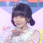 Bobby❤️❤️Raina