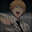 Lodus avatar