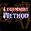 LegendaryMethod