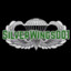 SilverWings001