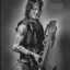 Daryl Dixon