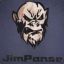 Jim Panse