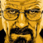 Walter White