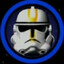 SVOBOYARIN's avatar