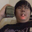 bigdickgotdope-