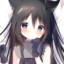 ACEGO_Nya